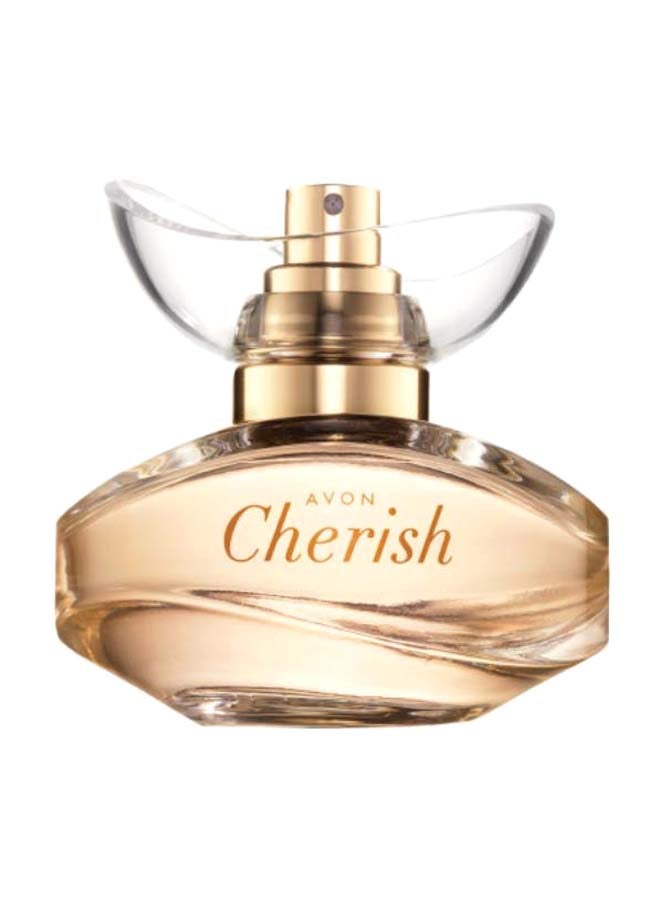 Cherish EDP 50ml - v1618463256/N45940893A_1