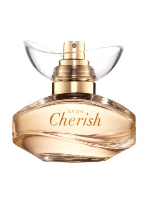 Cherish EDP 50ml
