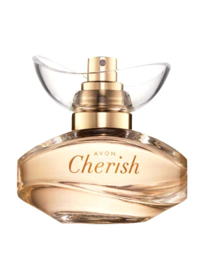 AVON Cherish EDP 50ml 