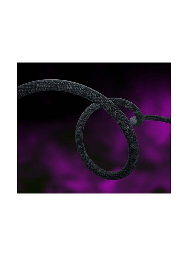 ROCCAT Burst Pro Extreme Lightweight Optical Gaming Mouse Wired - Image 3