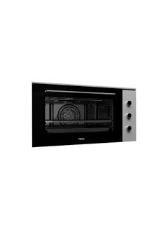 TEKA HSF 900 Multifunction oven With HydroClean clean 77.0 L 2848.0 W 41592225 Black / Stainless Steel  - Image 3