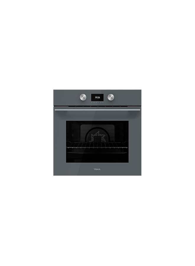 HLB 8600 ST A+ Multifunction Oven With 20 recipes 70.0 L 3215.0 W 111000011 stainless_steel - v1618463697/N43302193A_1