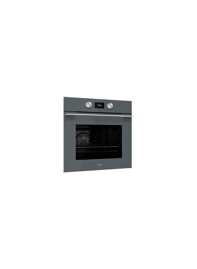 HLB 8600 ST A+ Multifunction Oven With 20 recipes 70.0 L 3215.0 W 111000011 stainless_steel - v1618463697/N43302193A_3