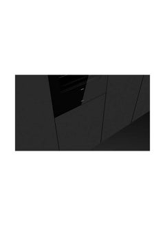 TEKA Frontal Glass For Plate Warmer And Vacuum Sealing Machine 430 W 111890002 Black  - Image 2