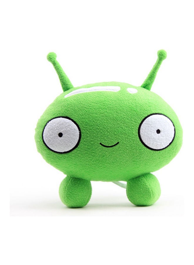 مس تيارا دمية محشوة مون كيك 25سم - Image 1