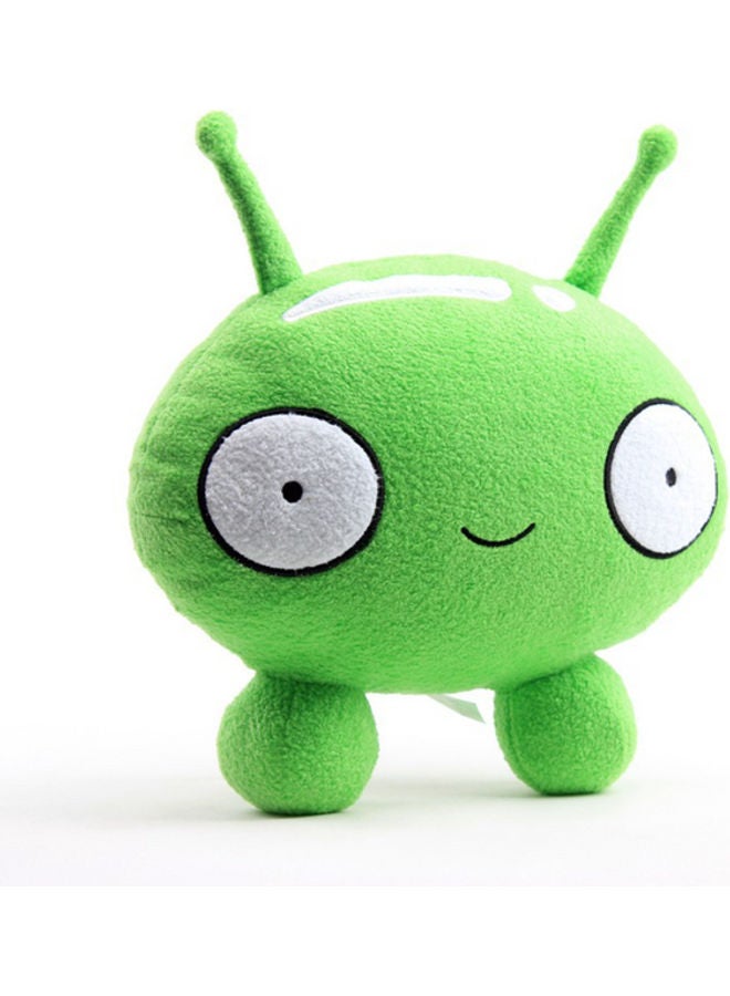 مس تيارا دمية محشوة مون كيك 25سم - Image 2