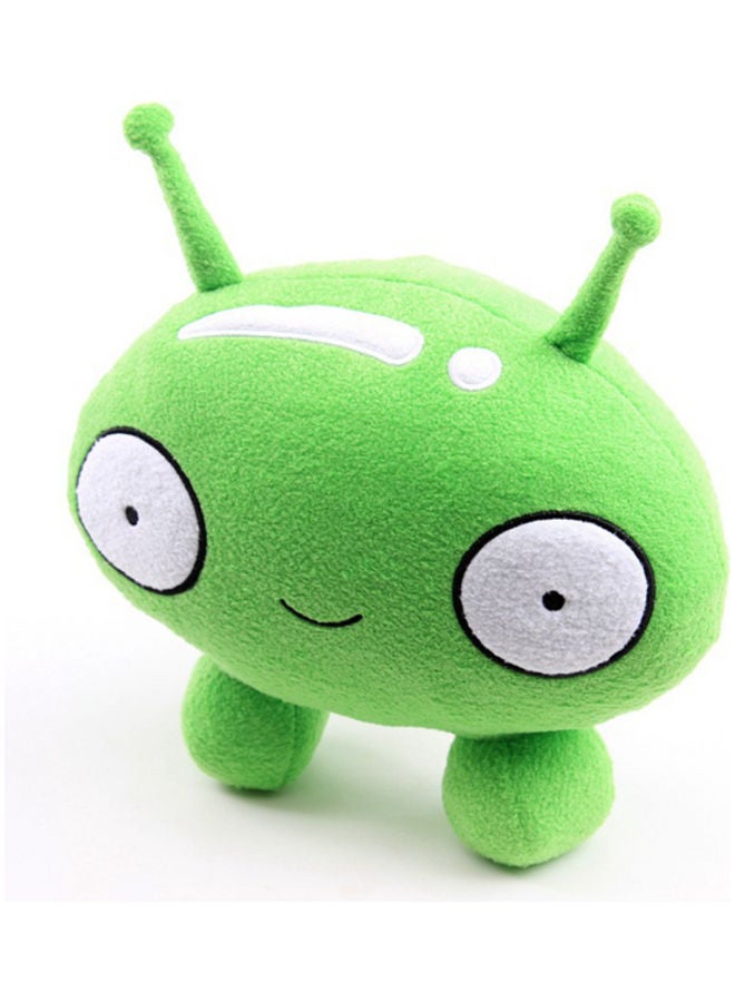 مس تيارا دمية محشوة مون كيك 25سم - Image 3