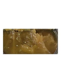 AXCL General Purpose Grease  - Image 2