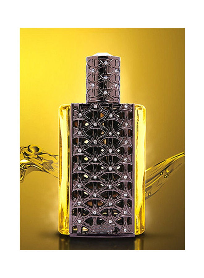 الرحاب - بخاخ عطر عود عروق 60ملليلتر - Image 1