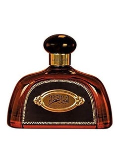الرحاب بخاخ عطر برينس أوف ديزرت 100ملليلتر  - Image 1