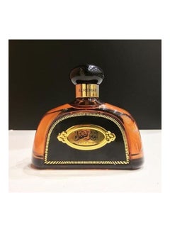 الرحاب بخاخ عطر برينس أوف ديزرت 100ملليلتر  - Image 3