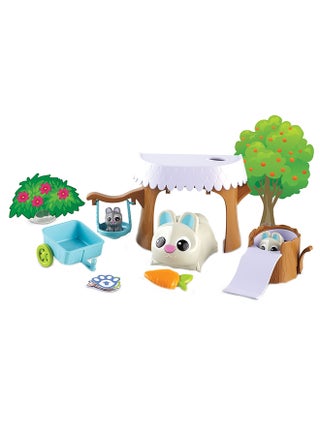 Coding Critters Bopper, Hip, Hop - v1618475346/N46355789A_1