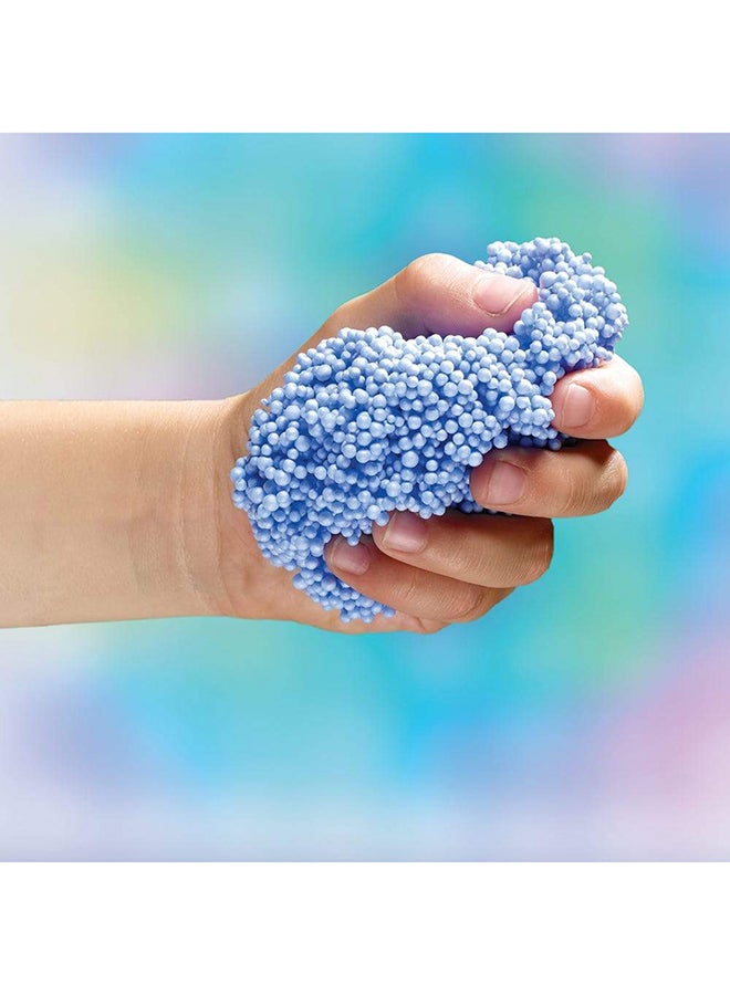 Learning Resources Playfoam Original (4-Pack, Multi-Color Classic, Ages 3+) - Image 2