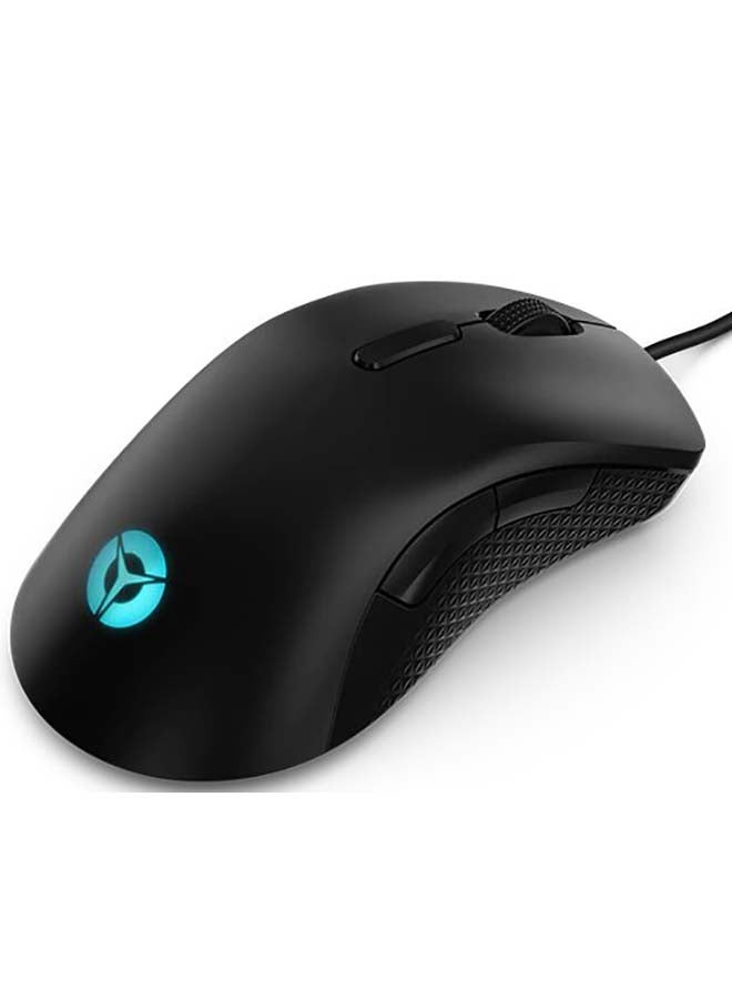 Gaming Mouse Black