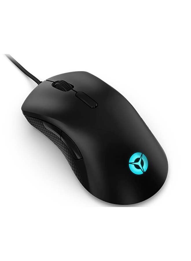 Gaming Mouse Black