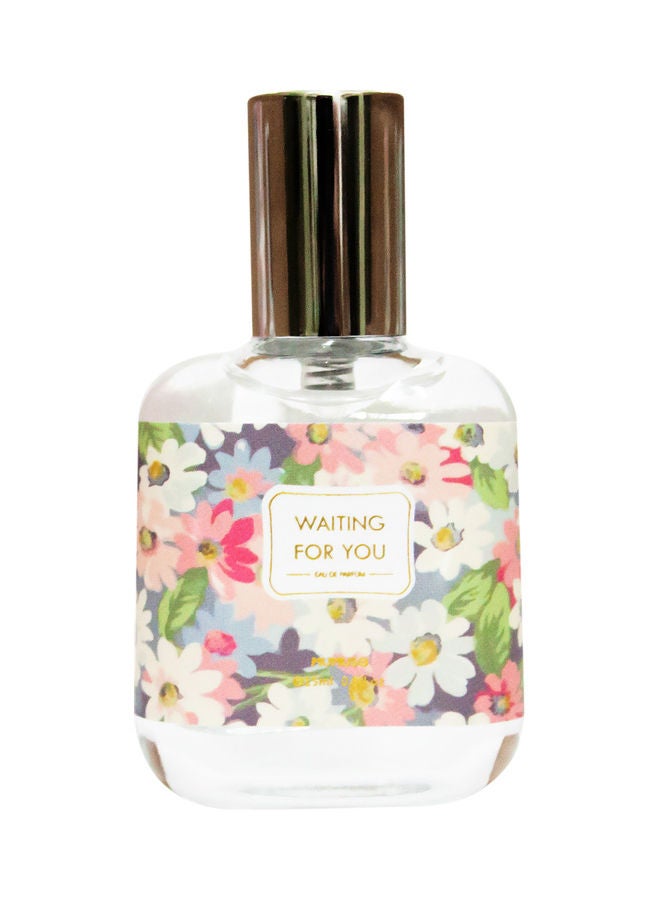 Waiting For You EDP 15ml
