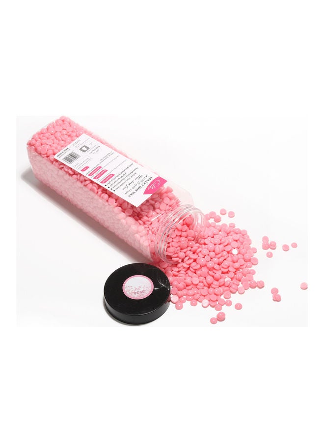 Pellet Hot Wax Pink 500grams - v1618477850/N46566905A_2