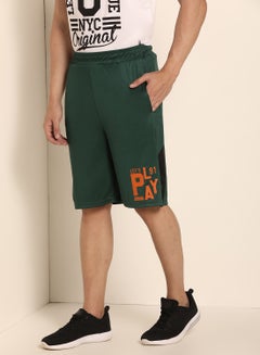 Pine Green