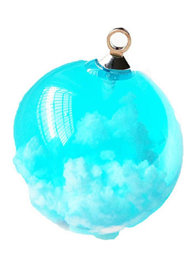 20-Piece Stylish Necklace Pendant Set - Image 1