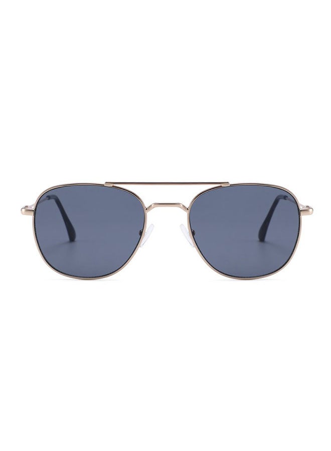 Veil Pilot UV Protection Sunglasses  - Image 2