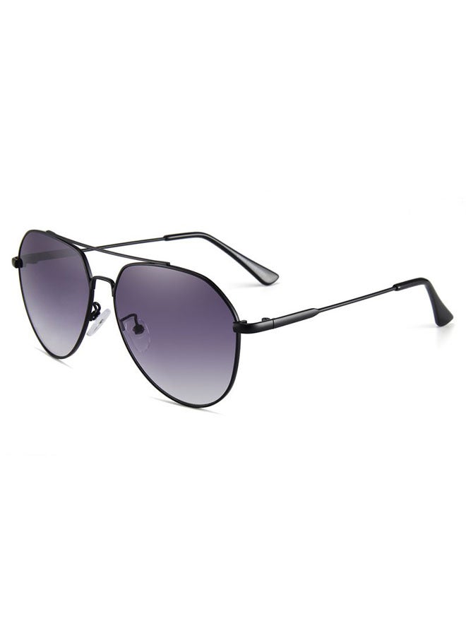 Veil Aviator UV Protection Sunglasses  - Image 1