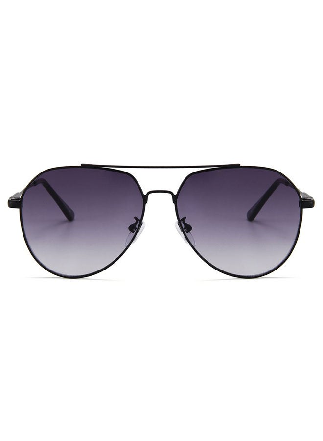 Veil Aviator UV Protection Sunglasses  - Image 2