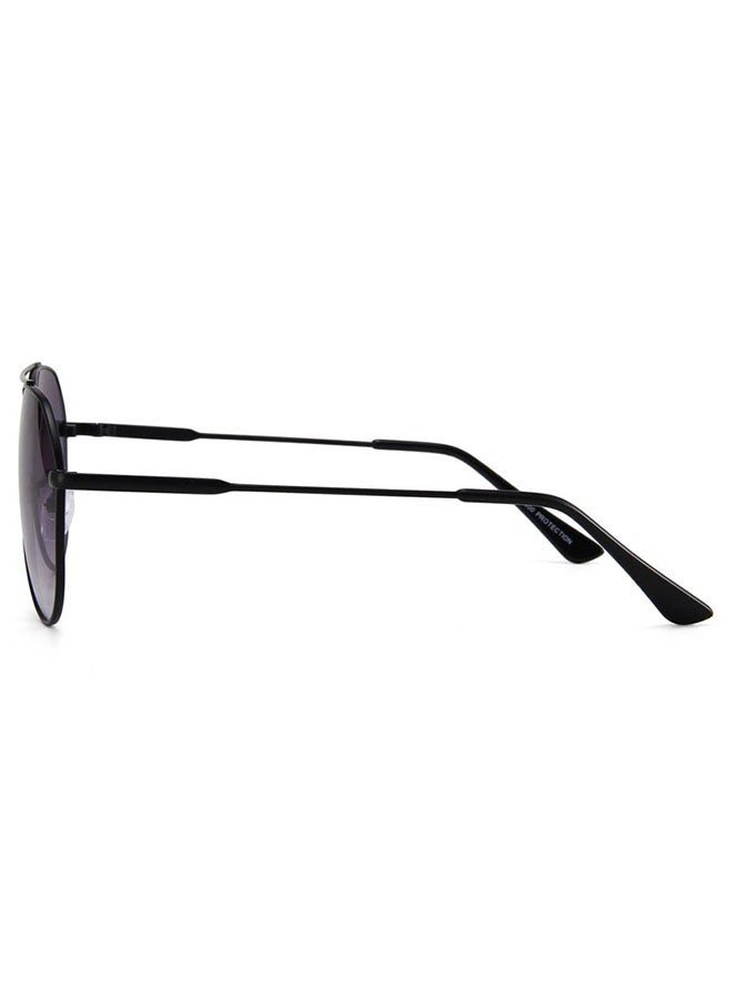 Veil Aviator UV Protection Sunglasses  - Image 3