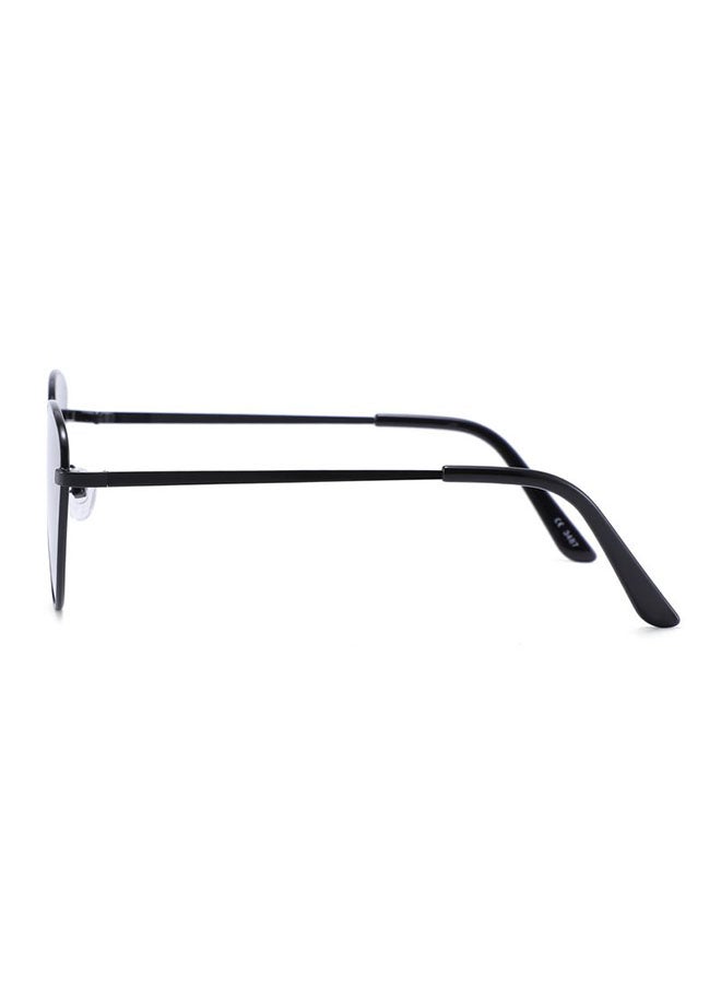 فيل نظارة شمسية بإطار على شكل عين القطة مع عدسات حماية من الأشعة فوق البنفسجية للنساء - Image 3