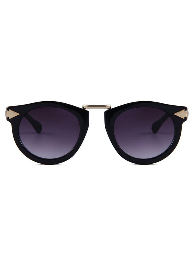 Veil Kids' Square Shape UV Protection Sunglasses - Image 2