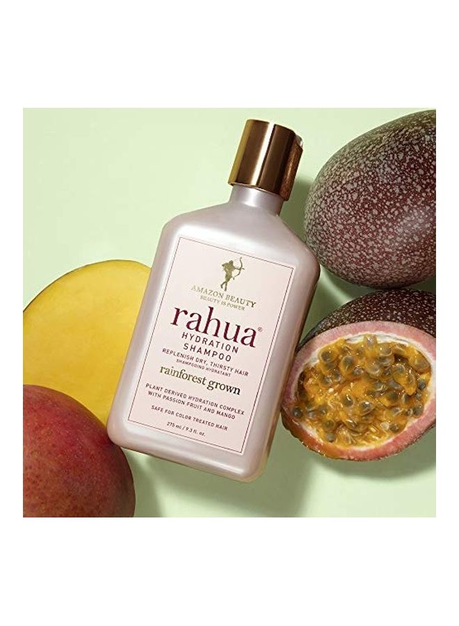 Rahua - Hydration Shampoo Clear 275ml - Image 1