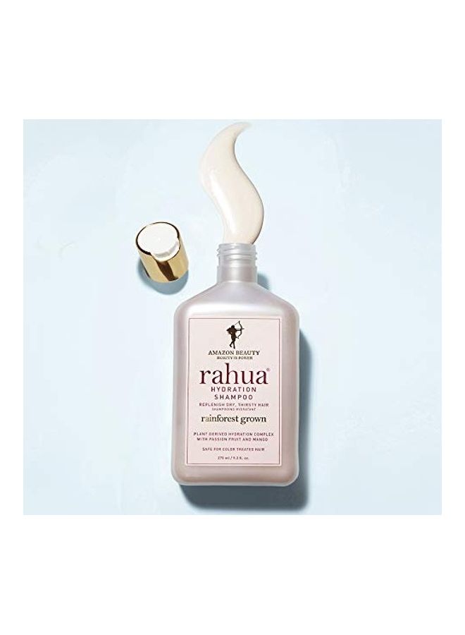 Rahua - Hydration Shampoo Clear 275ml - Image 1