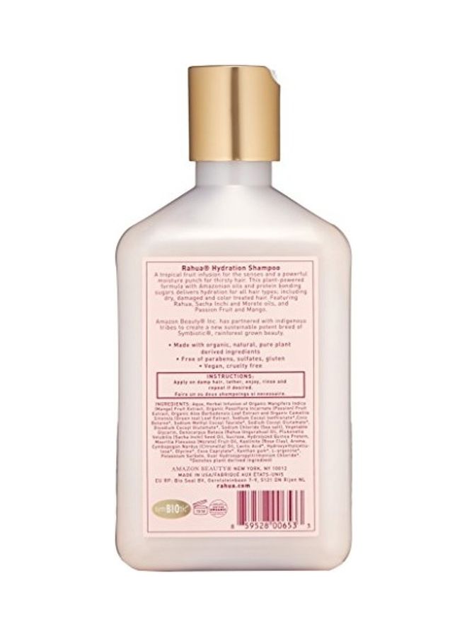 Rahua - Hydration Shampoo Clear 275ml - Image 1