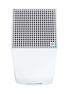 LINKSYS 3-Piece Velop Whole Home Mesh WiFi Router White  - Image 3