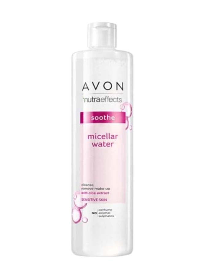 AVON True Micellar Water 400ml 