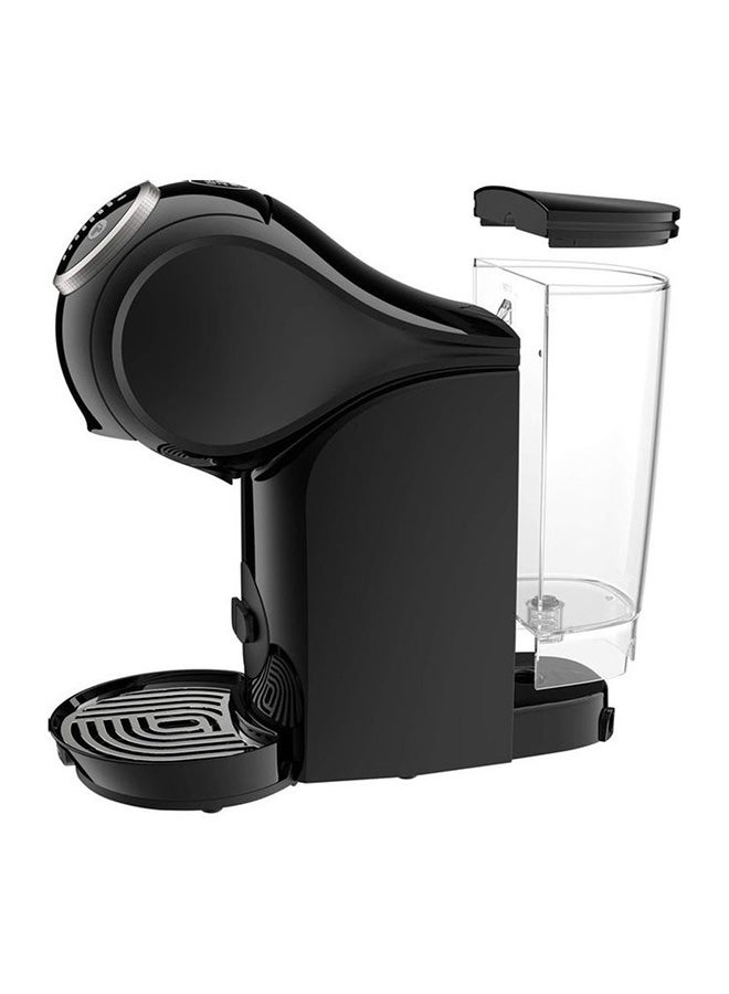 دولسي قوستو ماكينة القهوة الأوتوماتيكية جينيو إس بلس - Image 4