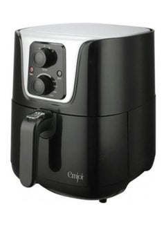 Air Fryer 3L 1300W 3 L 1300 W UEAF-03LT Black/Silver