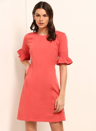 Coral