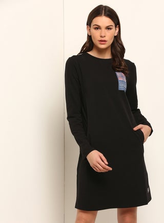 Jet Black