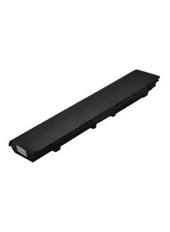 Toshiba 4200.0 mAh Replacement Laptop Battery For Toshiba Black  - Image 4