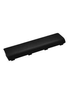 Toshiba 4200.0 mAh Replacement Laptop Battery For Toshiba Black  - Image 3