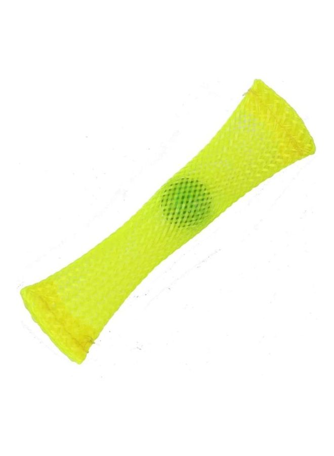 XiuWoo Fidget Toys Braided Mesh Tube  - Image 3