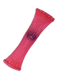 XiuWoo Fidget Toys Braided Mesh Tube  - Image 4