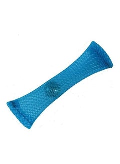 XiuWoo Fidget Toys Braided Mesh Tube  - Image 5