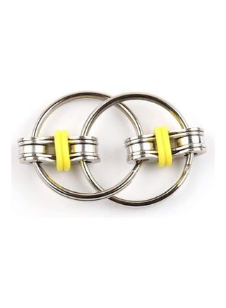Flippy Chain Fidget Toy - v1618551818/N46572799A_1