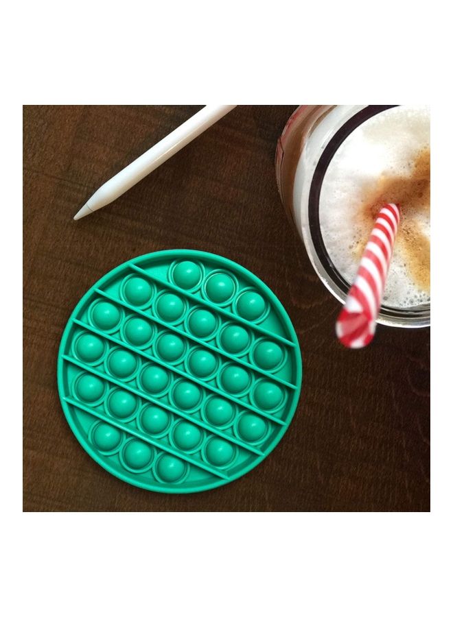 شو وو لعبة فيدجيت للضغط على الفقاعات - Image 4