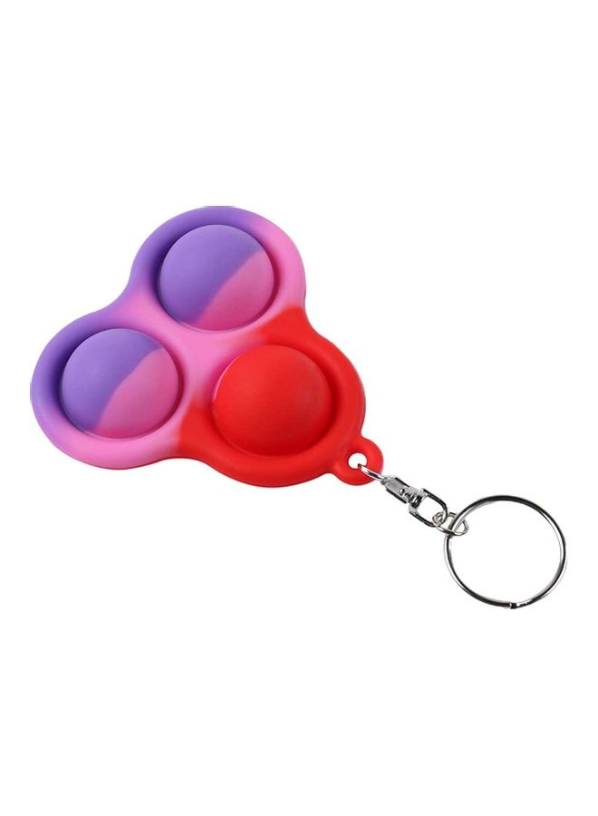 XiuWoo Push Pop Fidget Toy - Image 3