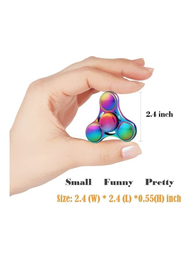 XiuWoo Pop It Fidget Toy - Image 3