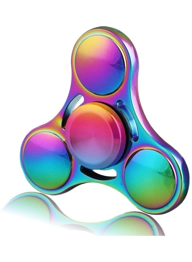 XiuWoo Pop It Fidget Toy - Image 1