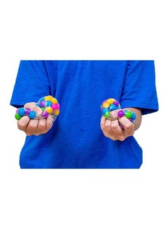 XiuWoo Simple Dimple Fidget Toys  Set  - Image 5