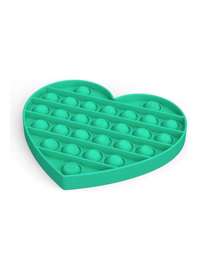 XiuWoo Mini Push Pop Fidget Toys